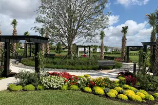 11936 SW Marigold Lakes Dr, Port Saint Lucie, FL 34987 - Photo 106