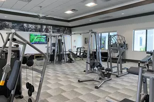 11936 SW Marigold Lakes Dr, Port Saint Lucie, FL 34987 - Photo 70