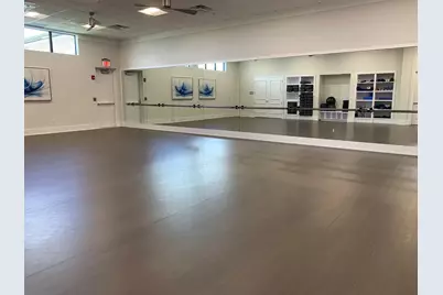 11936 SW Marigold Lakes Drive, Port Saint Lucie, FL 34987 - Photo 74