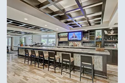 12854 Touchstone Place, Palm Beach Gardens, FL 33418 - Photo 48