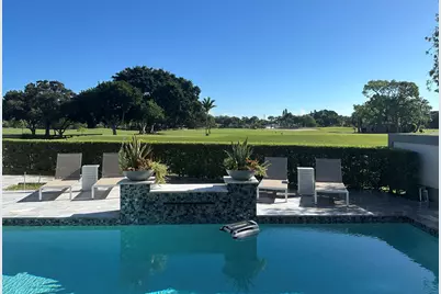12854 Touchstone Place, Palm Beach Gardens, FL 33418 - Photo 8