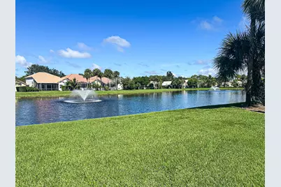 12854 Touchstone Place, Palm Beach Gardens, FL 33418 - Photo 16
