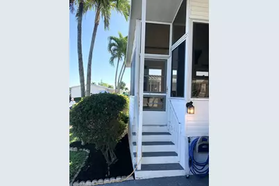 59012 Captiva Bay, Boynton Beach, FL 33436 - Photo 10