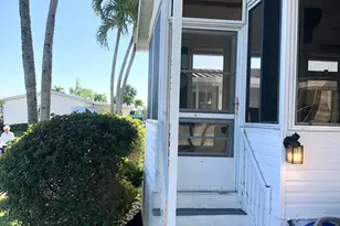 59012 Captiva Bay, Boynton Beach, FL 33436 - Photo 10
