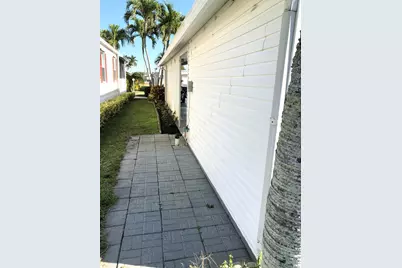 59012 Captiva Bay, Boynton Beach, FL 33436 - Photo 14