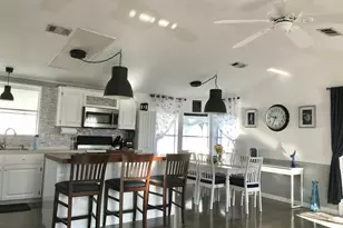 59012 Captiva Bay, Boynton Beach, FL 33436 - Photo 4