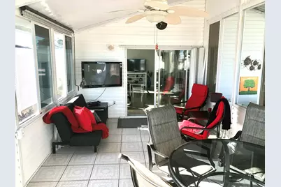 59012 Captiva Bay, Boynton Beach, FL 33436 - Photo 2