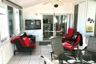 59012 Captiva Bay, Boynton Beach, FL 33436 - Photo 2