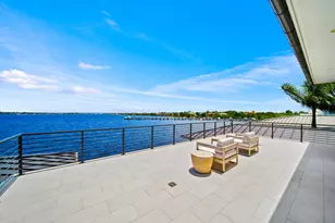 2834 SW Rivers End Way, Palm City, FL 34990 - Photo 54