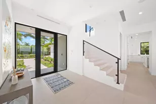 2834 SW Rivers End Way, Palm City, FL 34990 - Photo 12