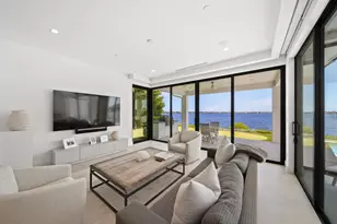 2834 SW Rivers End Way, Palm City, FL 34990 - Photo 24