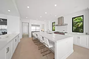 2834 SW Rivers End Way, Palm City, FL 34990 - Photo 16