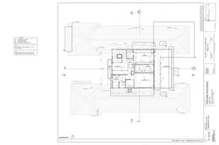 2834 SW Rivers End Way, Palm City, FL 34990 - Photo 64