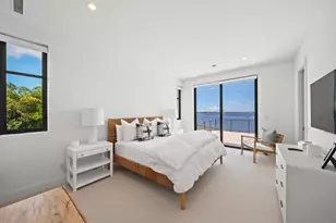 2834 SW Rivers End Way, Palm City, FL 34990 - Photo 42