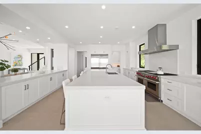 2834 SW Rivers End Way, Palm City, FL 34990 - Photo 18