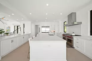 2834 SW Rivers End Way, Palm City, FL 34990 - Photo 18