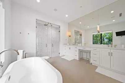 2834 SW Rivers End Way, Palm City, FL 34990 - Photo 32