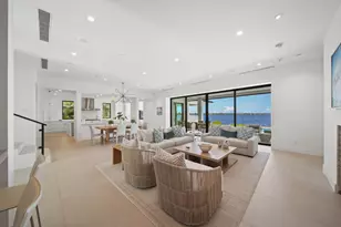 2834 SW Rivers End Way, Palm City, FL 34990 - Photo 14