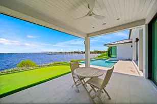 2834 SW Rivers End Way, Palm City, FL 34990 - Photo 50