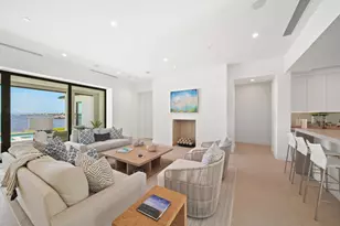 2834 SW Rivers End Way, Palm City, FL 34990 - Photo 22