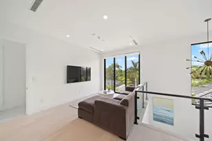 2834 SW Rivers End Way, Palm City, FL 34990 - Photo 48