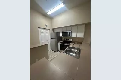 171 SW Palm Drive, Unit #208, Port Saint Lucie, FL 34986 - Photo 4