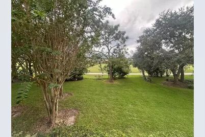 171 SW Palm Drive, Unit #208, Port Saint Lucie, FL 34986 - Photo 24