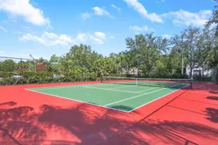 171 SW Palm Dr, Port Saint Lucie, FL 34986 - Photo 34
