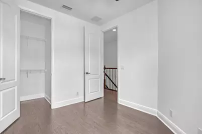 8332 Cocoplum Sound Lane, West Palm Beach, FL 33411 - Photo 24