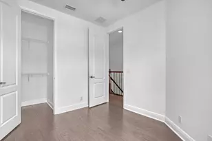 8332 Cocoplum Sound Ln, West Palm Beach, FL 33411 - Photo 24