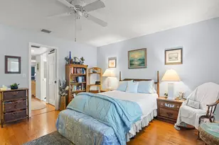 1702 Lakefront Blvd, Fort Pierce, FL 34950 - Photo 22