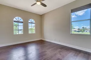 625 Glenfield Way, Royal Palm Beach, FL 33411 - Photo 34