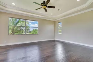 625 Glenfield Way, Royal Palm Beach, FL 33411 - Photo 24