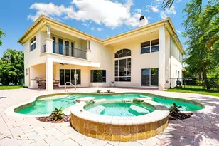 625 Glenfield Way, Royal Palm Beach, FL 33411 - Photo 4