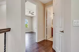 625 Glenfield Way, Royal Palm Beach, FL 33411 - Photo 22