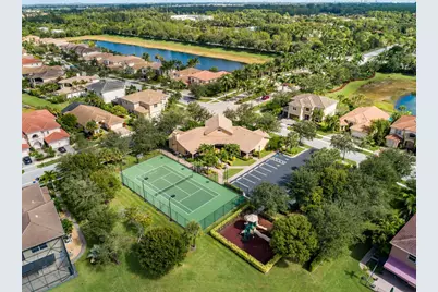 625 Glenfield Way, Royal Palm Beach, FL 33411 - Photo 48