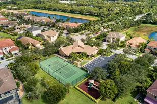 625 Glenfield Way, Royal Palm Beach, FL 33411 - Photo 48