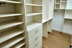 200 NE 2nd Ave Unit, Delray Beach, FL 33444 - Photo 16