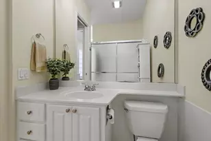 9182 SE Eldorado Way, Hobe Sound, FL 33455 - Photo 22