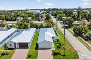 601 N Loxahatchee Dr, Jupiter, FL 33458 - Photo 54