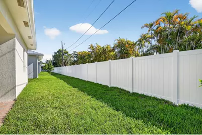 601 N Loxahatchee Drive, Jupiter, FL 33458 - Photo 48