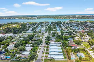 601 N Loxahatchee Dr, Jupiter, FL 33458 - Photo 58