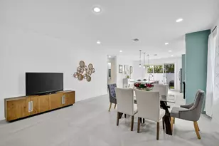 601 N Loxahatchee Dr, Jupiter, FL 33458 - Photo 12