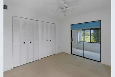 5373 SE Miles Grant Road, Unit #208, Stuart, FL 34997 - Photo 14