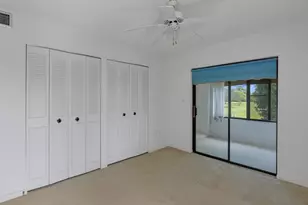 5373 SE Miles Grant Rd, Stuart, FL 34997 - Photo 14