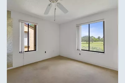 5373 SE Miles Grant Road, Unit #208, Stuart, FL 34997 - Photo 10