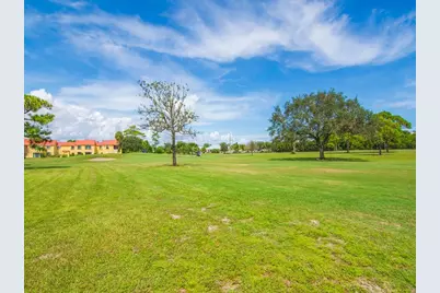 5373 SE Miles Grant Road, Unit #208, Stuart, FL 34997 - Photo 28