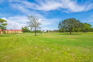 5373 SE Miles Grant Rd, Stuart, FL 34997 - Photo 28