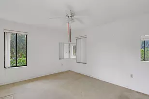 5373 SE Miles Grant Rd, Stuart, FL 34997 - Photo 18