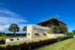 10713 Northbrook Circle Unit #Prestige 115, Palm Beach Gardens, FL 33412 - Photo 22